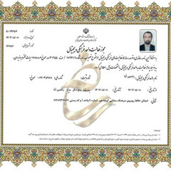 resume image