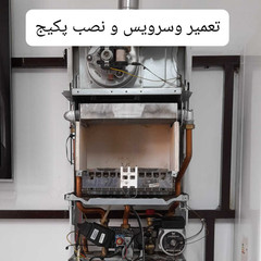 resume image