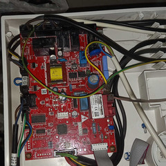 resume image