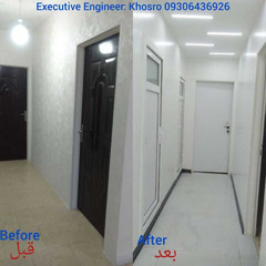 resume image