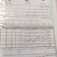 resume image