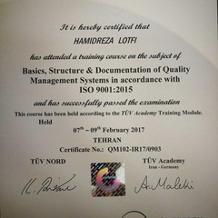 resume image