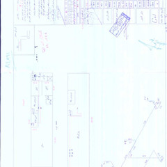 resume image