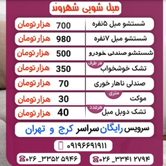 resume image