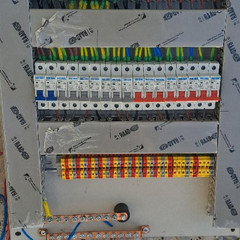 resume image