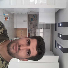resume image