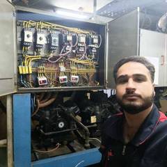 resume image
