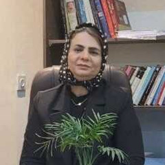 resume image