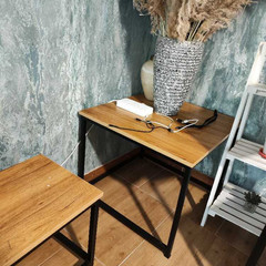 resume image