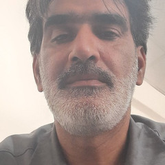 resume image