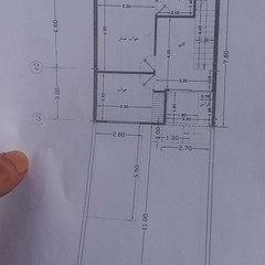 resume image
