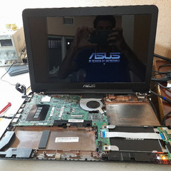 resume image