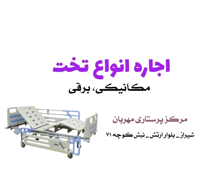 resume image