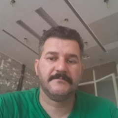 resume image