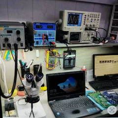 resume image