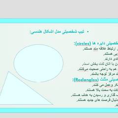 resume image