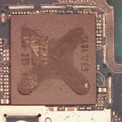 resume image