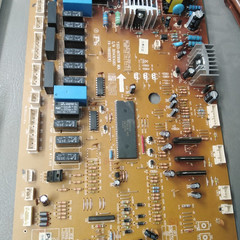 resume image