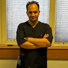 resume image