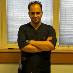 resume image