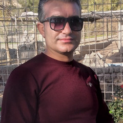 resume image