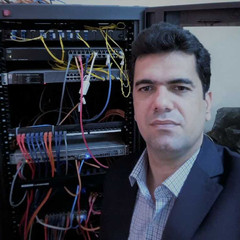 resume image