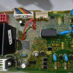 resume image