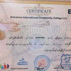 resume image