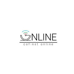 resume image