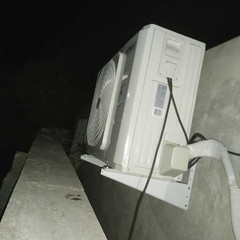 resume image