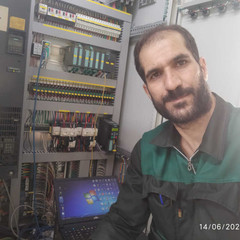 resume image