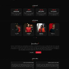 resume image
