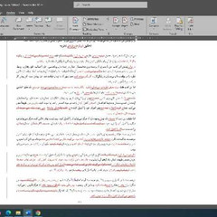 resume image
