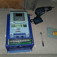 resume image