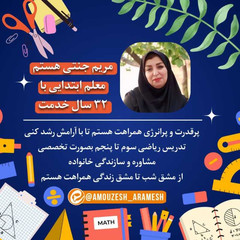 resume image