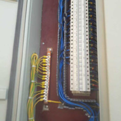 resume image