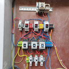 resume image
