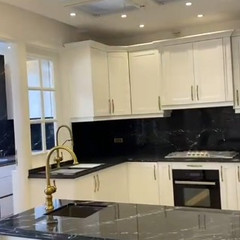 resume image