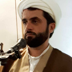 resume image