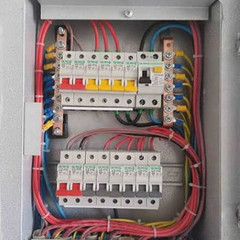 resume image