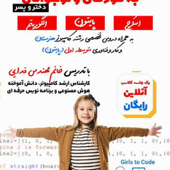resume image