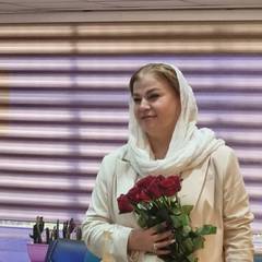 resume image
