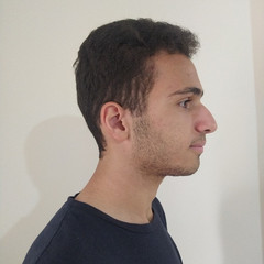 resume image