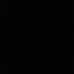 resume image
