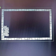 resume image
