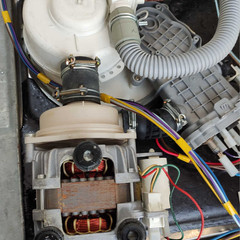 resume image