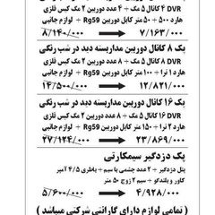 resume image