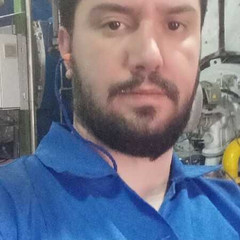 resume image