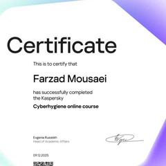 resume image