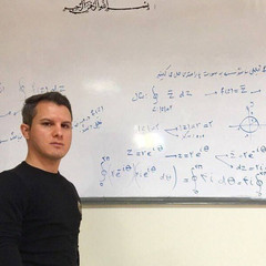 resume image